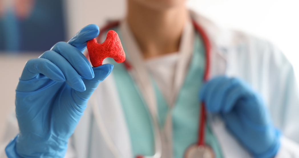 Investigación médica y análisis de datos